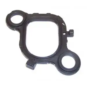 ELRING Manifold Contası Emme (1.silindir) - VW Grubu (VW/Audi/Seat/Skoda) 016.961