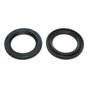 ELRING Krank Keçesi Ön (96mm 6700 A2A) - Ford 023.590