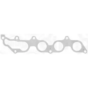 ELRING Egzoz Manifold Conta (024.390) - Ford