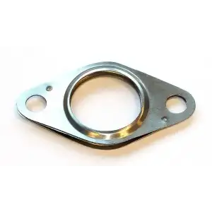 ELRING EGR Soğutucu Conta (026.951) - Ford