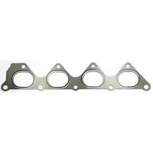 ELRING Manifold Contası Egzoz (034.620) - Japon Araçları