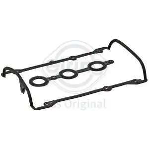 ELRING Üst Kapak Contası (Subap Kapak Contası) - VW Grubu (VW/Audi/Seat/Skoda) 040.050
