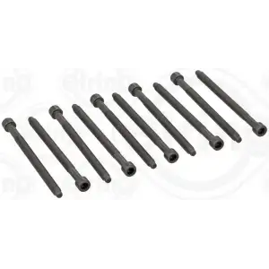 ELRING Silindir Kapak Saplaması (Takım) (057.240) - VW Grubu (VW/Audi/Seat/Skoda)