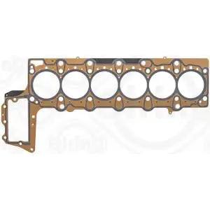 ELRING Silindir Kapak Contası (1 Delik) (058.053) - BMW / Mini