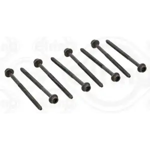 ELRING Silindir Kapak Saplaması (Takım (140 Mm)) (061.330) - VW Grubu (VW/Audi/Seat/Skoda)