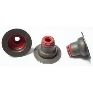 ELRING Supap Lastiği (5 MM) (061.760) - Opel