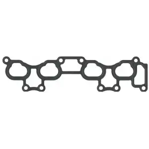 ELRING Emme Manifold Contası (071.440) - Japon Araçları