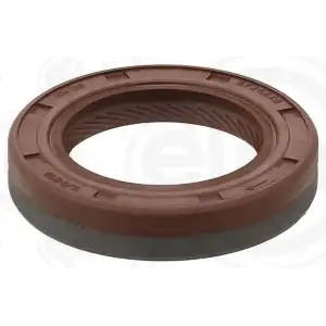 ELRING Eksantrik Keçesi ((27x42x8)) - VW Grubu (VW/Audi/Seat/Skoda) 076.110