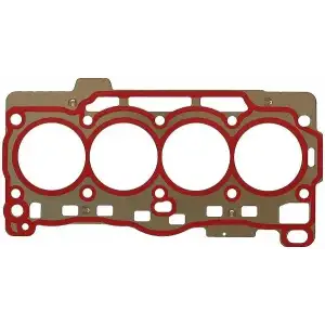 ELRING Silindir Kapak Contası (092.310) - VW Grubu (VW/Audi/Seat/Skoda)