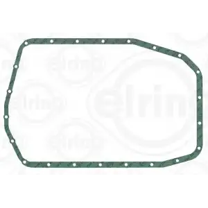 ELRING Şanzıman Filtre Contası (096.940) - BMW / Mini