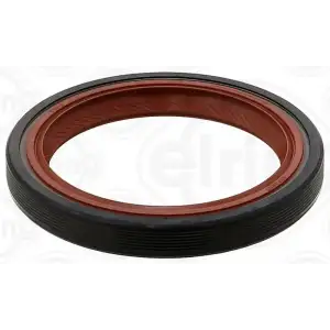 ELRING Yağ Pompa Keçesi (127.610) - Opel
