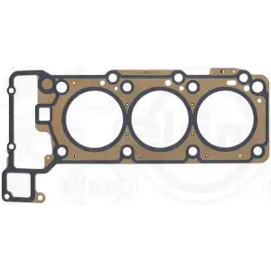 ELRING Silindir Kapak Contası (Sol (320)) - Mercedes-Benz 104.580