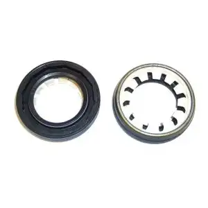 ELRING Keçe (Aks Keçesi Sağ) - Peugeot / Citroën / DS 128.240