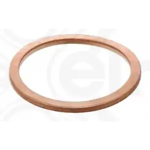 ELRING Conta (128.503) - BMW / Mini