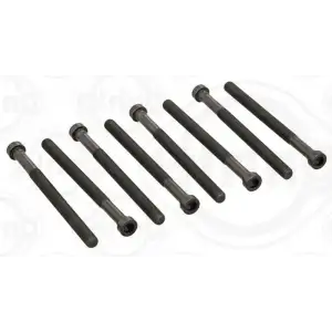 ELRING Silindir Kapak Saplaması (Takım (8 Adet)) - VW Grubu (VW/Audi/Seat/Skoda) 130.110