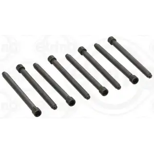 ELRING Silindir Kapak Saplaması (Takım (133 Cm)) - VW Grubu (VW/Audi/Seat/Skoda) 130.850