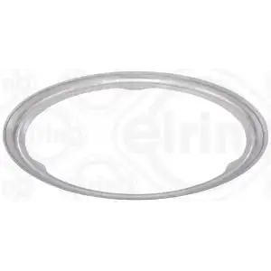 ELRING Egzoz Manifold Conta (137.171) - BMW / Mini