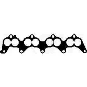 ELRING Emme Manifold Contası (135.370) - Japon Araçları