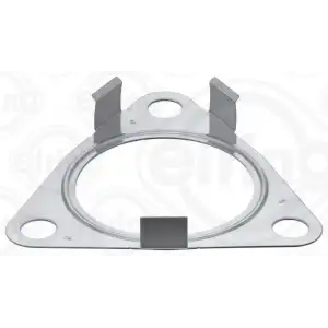 ELRING Conta (Egzoz Borusu) - VW Grubu (VW/Audi/Seat/Skoda) 150.990