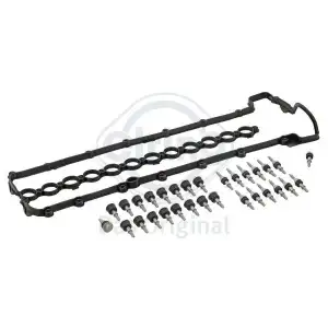 ELRING Üst Kapak Contası (Set) (157.680) - BMW / Mini