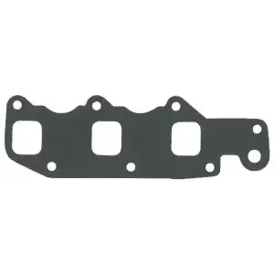 ELRING Egzoz Manifold Conta (166.240) - Opel