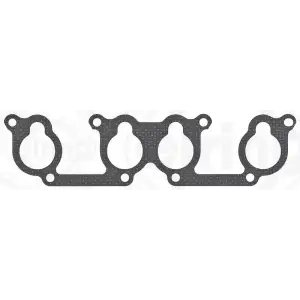 ELRING Manifold Contası Egzoz (Alt) - VW Grubu (VW/Audi/Seat/Skoda) 165.210