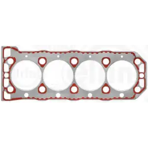 ELRING Silindir Kapak Contası (80 MM) - BMW / Mini 167.411