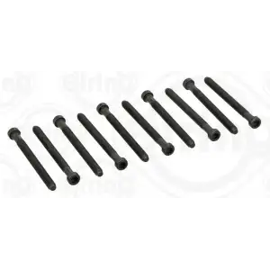 ELRING Silindir Kapak Saplaması (Takım (137 Mm) : 10 Adet) - VW Grubu (VW/Audi/Seat/Skoda) 189.380