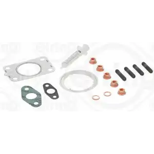 ELRING Turbo Conta Seti (196.420) - VW Grubu (VW/Audi/Seat/Skoda)