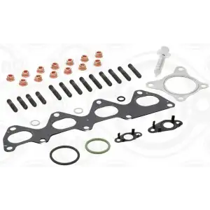 ELRING Turbo Conta Seti (214.600) - VW Grubu (VW/Audi/Seat/Skoda)