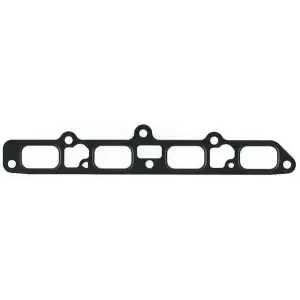 ELRING Manifold Contası Emme (239.100) - VW Grubu (VW/Audi/Seat/Skoda)