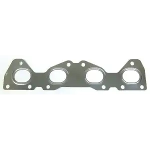 ELRING Manifold Contası (215.451) - Peugeot / Citroën / DS