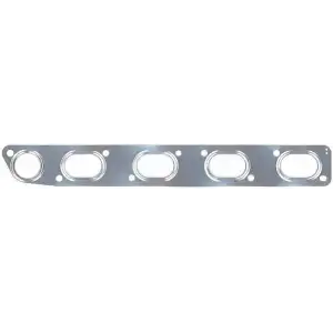 ELRING Manifold Contası Egzoz (256.830) - Renault / Dacia