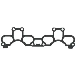 ELRING Manifold Contası Emme (264.630) - Japon Araçları
