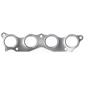 ELRING Egzoz Manifold Conta (270.360) - Japon Araçları