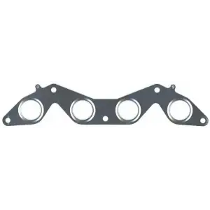 ELRING Egzoz Manifold Conta (270.460) - Japon Araçları