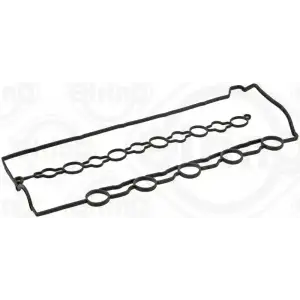 ELRING Emme Manifold Contası (282.160) - Volvo