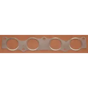ELRING Manifold Contası Egzoz (295.510) - Japon Araçları
