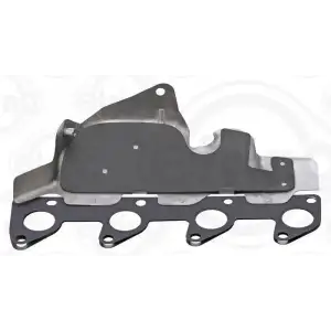 ELRING Manifold Contası (299.670) - VW Grubu (VW/Audi/Seat/Skoda)