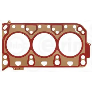 ELRING Silindir Kapak Contası (4-6 Silindir) - VW Grubu (VW/Audi/Seat/Skoda) 297.881