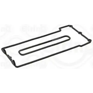 ELRING Üst Kapak Contası (Set 5-8) (303.060) - BMW / Mini
