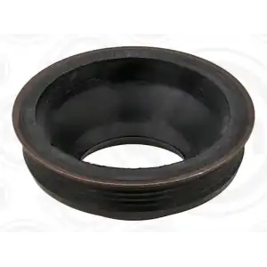 ELRING Eksantrik Keçesi ((19,5x33)) - VW Grubu (VW/Audi/Seat/Skoda) 323.480