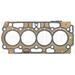 ELRING Silindir Kapak Contası (5 Tırnak / 3556978) - Ford 331.011