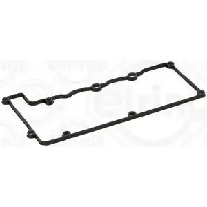ELRING Üst Kapak Contası (1-3 Silindir) (311.160) - VW Grubu (VW/Audi/Seat/Skoda)