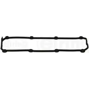 ELRING Üst Kapak Contası (Subap Kapak Conta) (325.070) - VW Grubu (VW/Audi/Seat/Skoda)