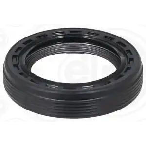 ELRING Eksantrik Keçesi ((32x47x10)) - VW Grubu (VW/Audi/Seat/Skoda) 326.470