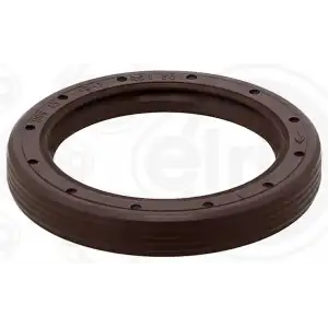 ELRING Eksantrik Keçesi (353.990) - Opel