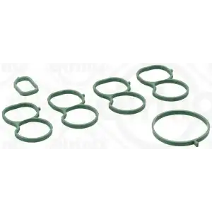 ELRING Manifold Contası Emme (340.470) - Fiat / Alfa / Lancia