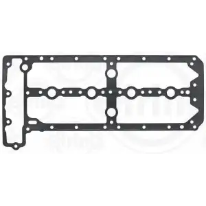 ELRING Üst Kapak Contası (351.260) - Fiat / Alfa / Lancia