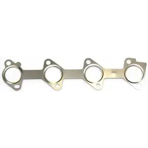 ELRING Manifold Contası Egzoz (332.280) - Renault / Dacia